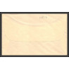 11657 N°634 hitler Braunau 20/4/1939 lettre cover allemagne deutsches reich 