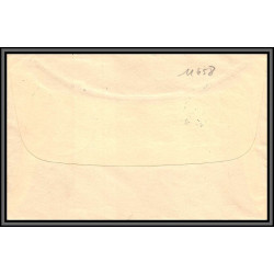 11658 N°634 hitler nurnberg Nuremberg 20/4/1939 lettre cover allemagne deutsches reich 