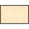 11658 N°634 hitler nurnberg Nuremberg 20/4/1939 lettre cover allemagne deutsches reich 