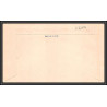 11669 N°33/34 leipziger messe 1951 fdc lettre cover allemagne germany ddr 