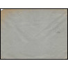 11672 lot de 8 lettres covers allemagne deutsches reich 