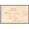 11971 carte postale alrededores de panama 1904 postcard argentine argentina 