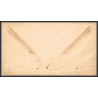 12044 formal dedication Curtis steinberg airport east saint louis 28-29/6/1930 premier vol first flight lettre airmail