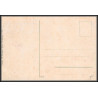 12744 train Railway cachet deutsche reichsbahn zweibrücken 1923 carte postale vosges postcard reich allemagne