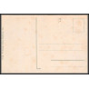 12746 train Railway cachet deutsche reichsbahn zweibrücken 1923 carte postale ban de sapt vosges postcard reich germany
