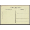 12750 train Railway cachet deutsche reichsbahn zweibrücken 1923 carte postale STRASBOURG PONT SUR LE RHIN postcard reich