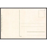 12751 train Railway cachet deutsche reichsbahn zweibrücken 1923 carte postale Val-et-Chatillon postcard reich allemagne