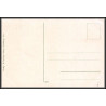 12754 train Railway cachet deutsche reichsbahn zweibrücken 1923 Le Hohwald vosges carte postale postcard reich allemagne