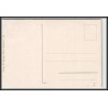 12756 train Railway cachet deutsche reichsbahn zweibrücken 1923 reuine Truttenhausen vosges carte postale postcard reich