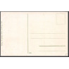 12757 train Railway deutsche reichsbahn zweibrücken 1923 Le Donon montagne sacrée vosges carte postale postcard reich
