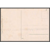 12765 train Railway cachet deutsche reichsbahn zweibrücken 1923 ingersheim vosges carte postale postcard reich allemagne