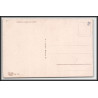 12772 train Railway cachet deutsche reichsbahn zweibrücken 1923 seemanns liebe und glück carte postale postcard reich 