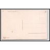 12773 train Railway cachet deutsche reichsbahn zweibrücken 1923 seemanns liebe und glück carte postale postcard reich