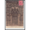 12776 train Railway deutsche reichsbahn zweibrücken 1923 strasbourg portain st laurent carte postale postcard reich