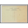 12776 train Railway deutsche reichsbahn zweibrücken 1923 strasbourg portain st laurent carte postale postcard reich