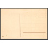 12779 train Railway cachet deutsche reichsbahn zweibrücken 1923 bonn carte postale postcard reich allemagne germany