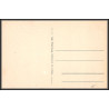 12780 train Railway deutsche reichsbahn zweibrücken 1923 Weissenburg mitteltor carte postale postcard reich germany