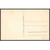 12781 train Railway cachet deutsche reichsbahn zweibrücken 1923 Weissenburg johanniskirche carte postale postcard reich 