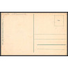12784 train Railway deutsche reichsbahn zweibrücken 1923 elsasserin lothringen carte postale postcard reich germany