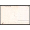 12785 train Railway cachet deutsche reichsbahn zweibrücken 1923 seemanns liebe und glückcarte postale postcard reich