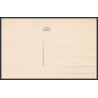 12786 train Railway cachet deutsche reichsbahn zweibrücken 1923 strasbourg cathedrale carte postale postcard reich 