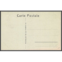 12788 train Railway deutsche reichsbahn zweibrücken 1923 strasbourg cathedrale carte postale postcard reich germany