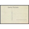 12788 train Railway deutsche reichsbahn zweibrücken 1923 strasbourg cathedrale carte postale postcard reich germany