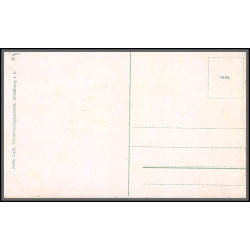 12791 train Railway cachet deutsche reichsbahn zweibrücken 1923 alsacienne carte postale postcard reich allemagne