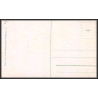 12791 train Railway cachet deutsche reichsbahn zweibrücken 1923 alsacienne carte postale postcard reich allemagne