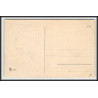 12793 train Railway cachet deutsche reichsbahn zweibrücken 1923 alsacienne carte postale postcard reich allemagne