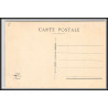 12794 train Railway cachet deutsche reichsbahn zweibrücken 1923 costumes alsace et lorraine carte postale postcard reich