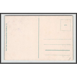 12795 train Railway cachet deutsche reichsbahn zweibrücken 1923 alsacienne carte postale postcard reich allemagne