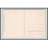 12795 train Railway cachet deutsche reichsbahn zweibrücken 1923 alsacienne carte postale postcard reich allemagne