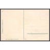 12796 train Railway deutsche reichsbahn zweibrücken 1923 strasbourg cigognes carte postale postcard reich germany
