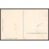 12797 train Railway deutsche reichsbahn zweibrücken 1923 strasbourg cigognes carte postale postcard reich germany