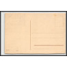 12798 train Railway cachet deutsche reichsbahn zweibrücken 1923 bonn carte postale postcard reich allemagne