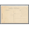 12800 train Railway cachet deutsche reichsbahn zweibrücken 1923 alsacienne carte postale postcard reich allemagne