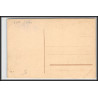 12803 train Railway cachet deutsche reichsbahn zweibrücken 1923 bonn carte postale postcard reich allemagne