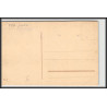 12804 train Railway cachet deutsche reichsbahn zweibrücken 1923 bonn carte postale postcard reich allemagne