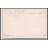 12806 train Railway deutsche reichsbahn zweibrücken 1923 meistergalerie 5969 carte postale postcard reich reich germany