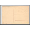 12813 train Railway cachet deutsche reichsbahn zweibrücken 1923 bonn carte postale postcard reich allemagne