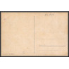 12815 train Railway cachet deutsche reichsbahn zweibrücken 1923 alsace carte postale postcard reich allemagne