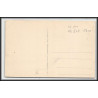 12816 train Railway cachet deutsche reichsbahn zweibrücken 1923 hambach carte postale postcard reich allemagne