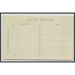 12817 train Railway deutsche reichsbahn zweibrücken 1923 alsacienne et lorraine carte postale postcard reich germany