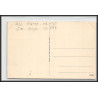 12818 train Railway cachet deutsche reichsbahn zweibrücken 1923 landau carte postale postcard reich allemagne