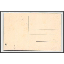 12821 train Railway cachet deutsche reichsbahn zweibrücken 1923 alsacienne carte postale postcard reich allemagne