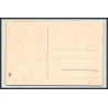 12821 train Railway cachet deutsche reichsbahn zweibrücken 1923 alsacienne carte postale postcard reich allemagne