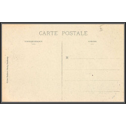 12822 train Railway cachet deutsche reichsbahn zweibrücken 1923 alsacienne carte postale postcard reich allemagne