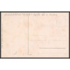 12824 train Railway cachet deutsche reichsbahn zweibrücken 1923 st kreuz vosges carte postale postcard reich allemagne