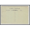 12827 train Railway deutsche reichsbahn zweibrücken 1923 strasbourg orangerie carte postale postcard reich reich germany